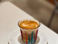 -The Roastery By AllYouWant(福田店)