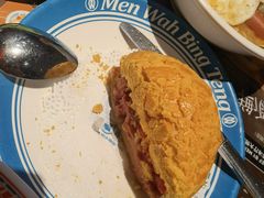 -敏华冰厅(天河城店)