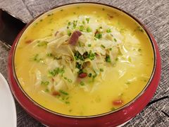 -徐记私厨(半淞园路店)