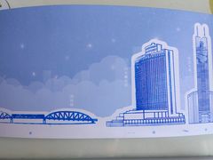 -广州市城市规划展览中心