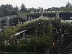 -胡桃里音乐酒馆(环亚凯瑟琳广场店)