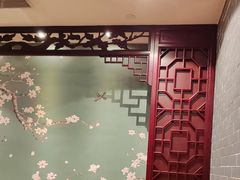 -点都德(海岸城店)