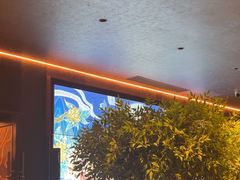 -津菜典藏河西店(水上店)