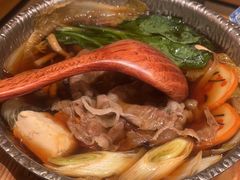 -月龍吟(朝龙汇店)