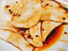 -蓉李记成都名小吃(合肥包河万达店)