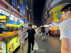 -乐从天佑城星光广场