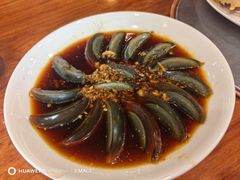 -白记四益轩(枣林前街店)
