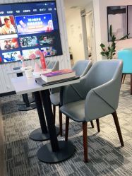 -上海玫瑰医疗美容医院