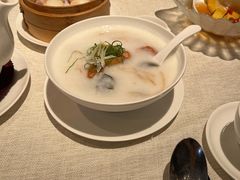 -御宝轩(益丰·外滩源店)