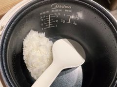 -阿姆源(万象城店)