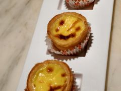 -陶陶居酒家(SM二期购物广场店)