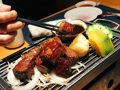 -本逸·割烹料理(湖墅店)