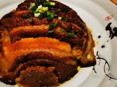 -巴人堂(女儿城店)