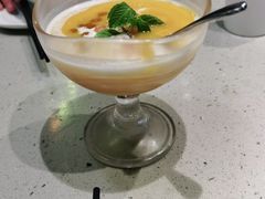 -吉旺港式餐厅(南方商城店)