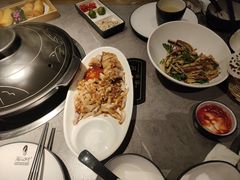 -同仁四季椰子鸡(海岸城天利店)