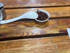 -贵州特色羊肉粉(北岸印象店)