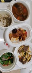 点击看大图 -国际月月生母婴月子中心(旗舰店)