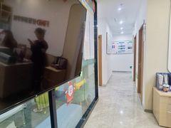 -Mr.先声音乐(东海店)