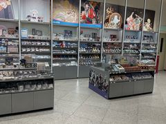 -X11(民盈·国贸城店)