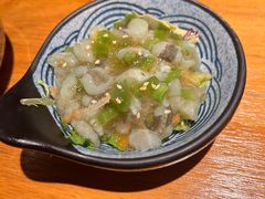 -故乡屋日本料理(八一广场店)