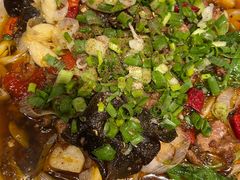 -杨三孃跷脚牛肉(中粮鸿云悦街店)
