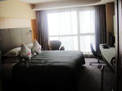 伊美9-杭州伊美大酒店