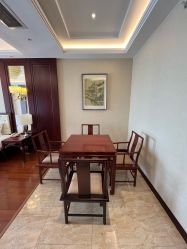 -舒雅母婴护理中心(天虹中心)