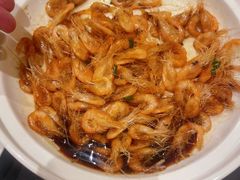 -A One Kitchen·南京精菜馆(晶丽酒店店)