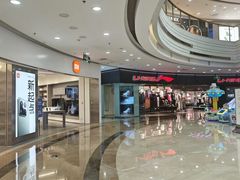 -万达广场(厦门湖里店)