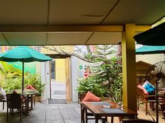 大堂-Sala Thai Restaurant
