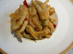 -淳小灶·千岛湖菜·匠心农家菜(九堡店)