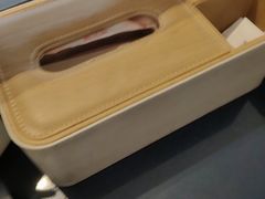 -奉天小馆·非遗东北菜(济南万象城店)