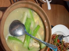 -乡里八闽·福州乡土菜(高宅店)