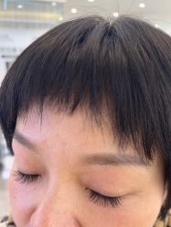 -U+nail优加专业美甲美睫