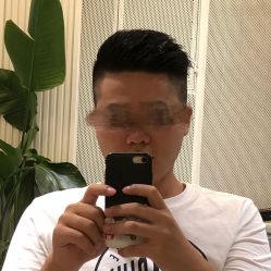 短发-PE SALON