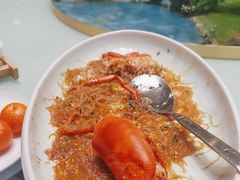 -皇宫大酒店