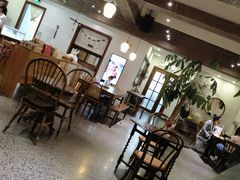 大堂-侘寂甜品(自取店)