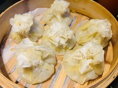 -鼓楼东街老火锅(鼓楼店)