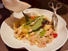 -蟹榭·本帮江浙菜·蟹宴(虹桥高岛屋百货店)