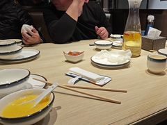 -小船渔村•大连菜•大连焖鱼(黄河路店)