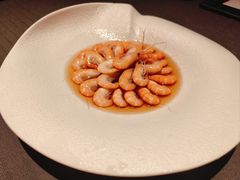 -肆月河豚·新淮扬菜·烤鸭(中关村店)