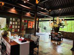 -解香楼(八盘岭路店)