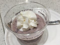 -甜蜜蜜港式茶餐厅(虹梅店)