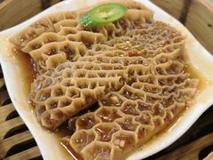 -点都德(盘福楼店)
