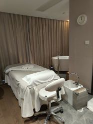 -美健盛世·美容SPA连锁