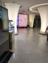 点击看大图 -深圳美莱医疗美容医院