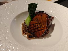 -RIVIERA 松鹤楼(外滩店)