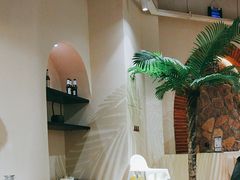 -MORNING  TAI莫柠泰·东南亚泰式餐厅(滨江公园店)
