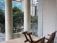 -左右Massage/Spa(长寿路店)