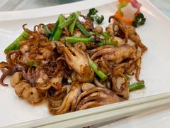 -外沙富龙城酒楼(老街店)